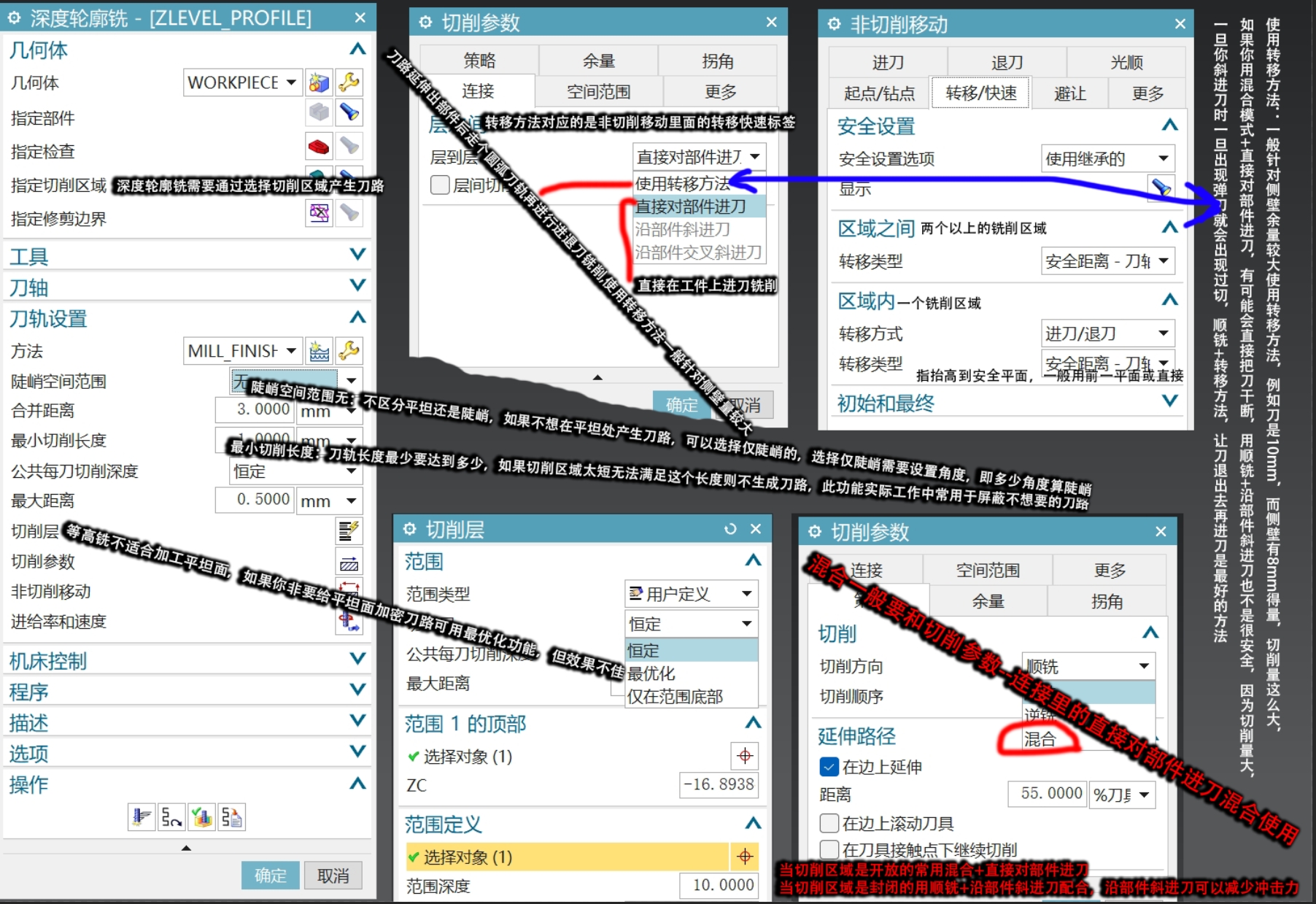 invalid image (图片无法加载)